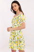 Robe de jour model 212292 Italy Moda